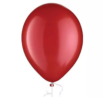 Latex Balloons