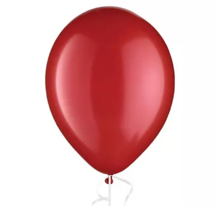 Latex Balloons