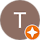 TwinPower RIP1971