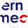 Southern Oasis Homecare