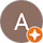 ABOOGY (GuardAngTwinTowersRIP71)
