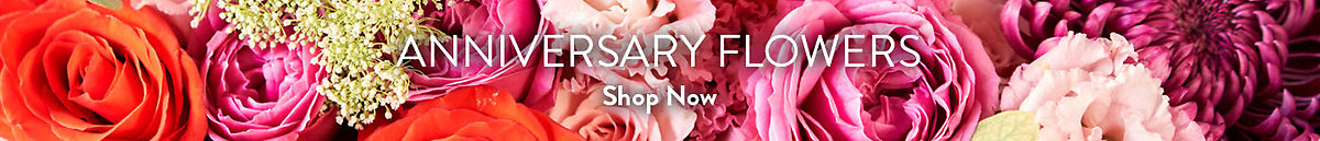 Anniversary